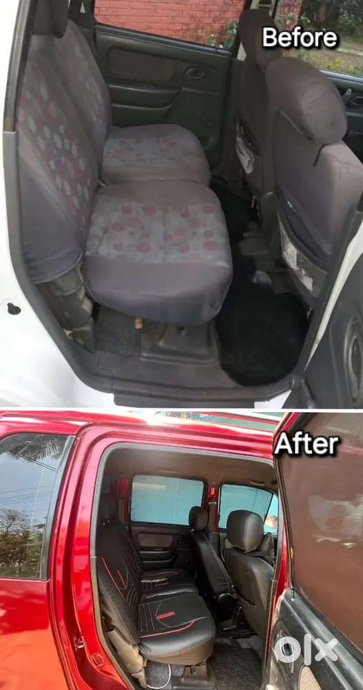 Maruti Suzuki Wagon R 2005 Petrol