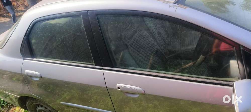 Honda City 2004 Petrol