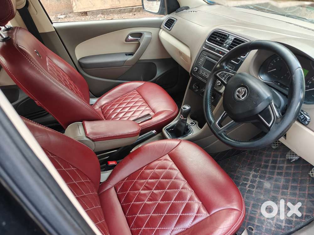 Skoda Rapid 2013-2016 1.5 Tdi Elegance Black Package, 2015, Diesel