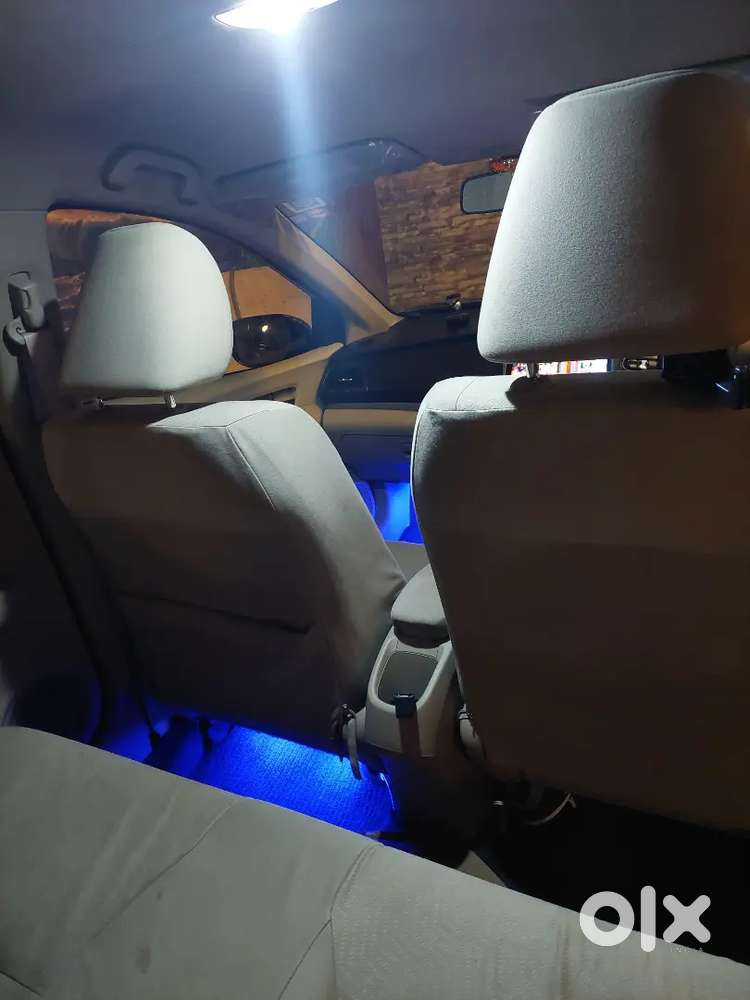 Honda City Sale In Chennai West Mambalam