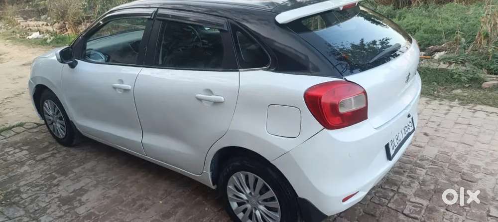 Dusrieni Hai