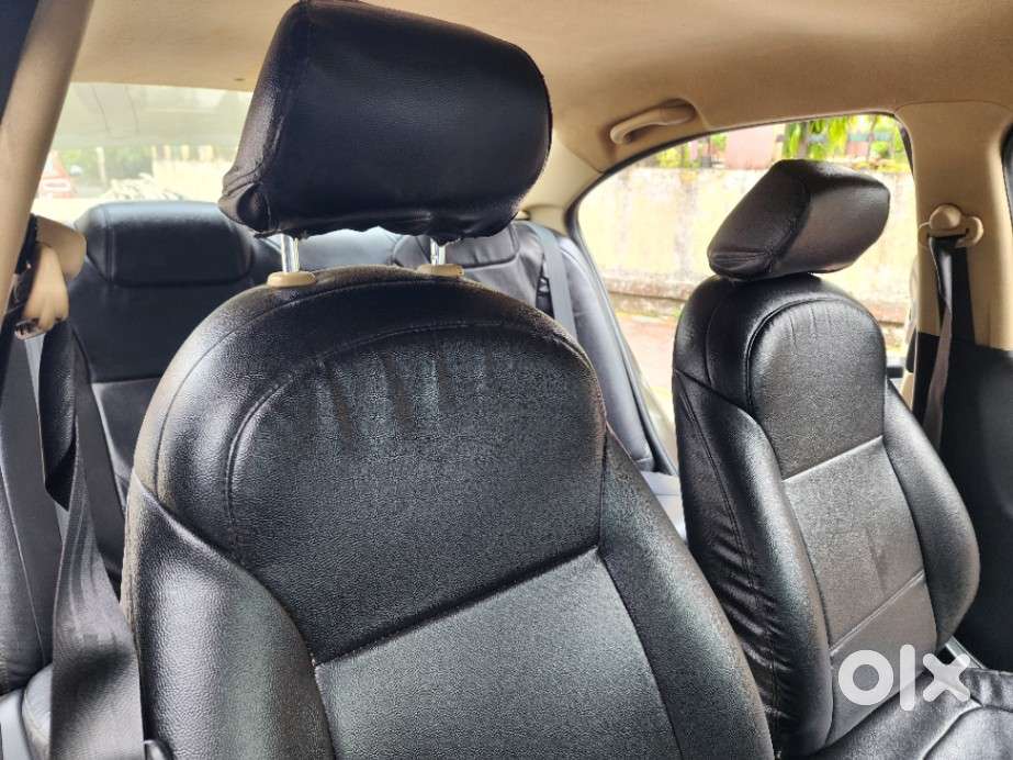 Honda Amaze 1.2 Smt I Vtec, 2019, Petrol