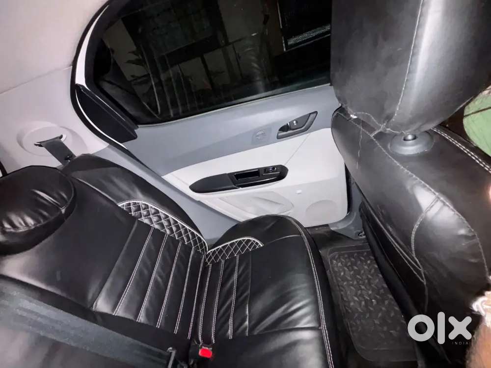 Tata Tiago Ev Xe Mr 2025