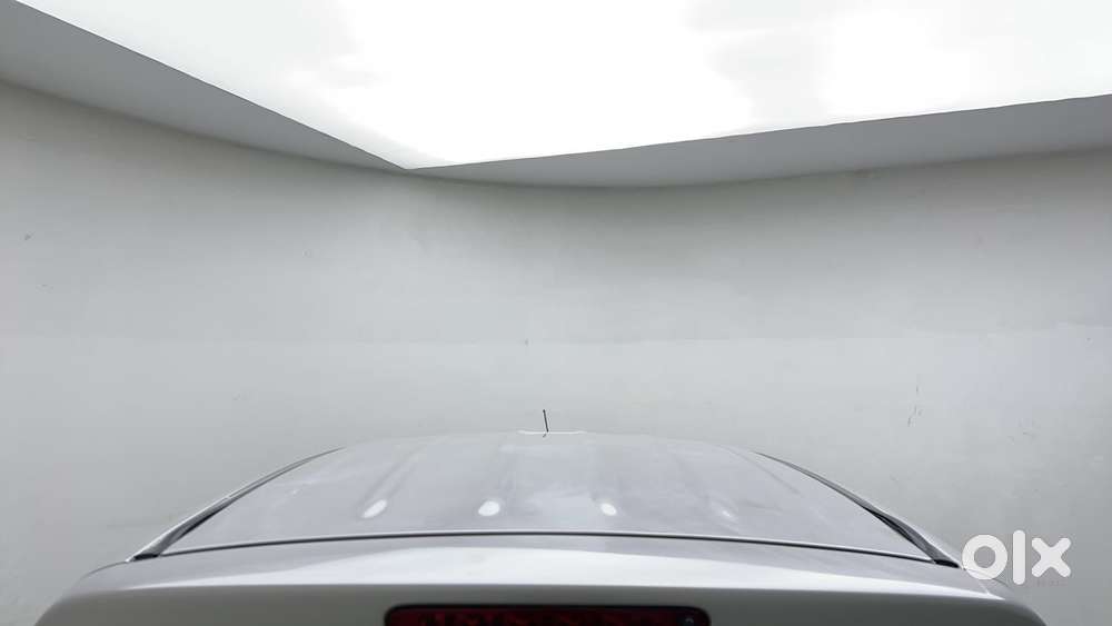 Maruti Suzuki Ertiga 1.5 Zxi, 2016, Petrol