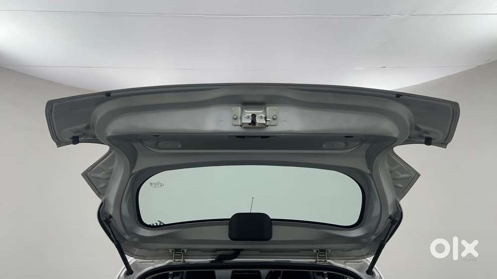 Renault Kwid 1.0 Rxt Optional, 2022, Petrol