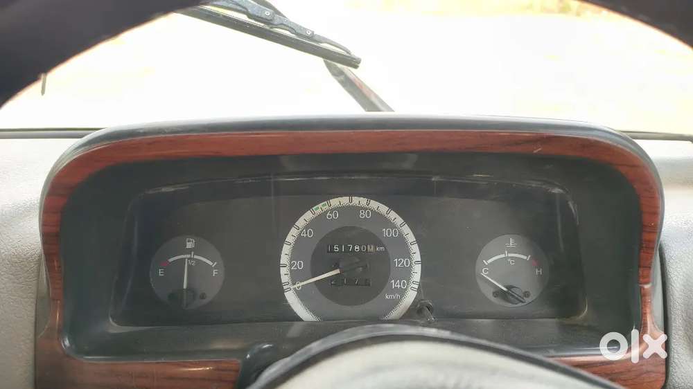Certified Used Bolero – Direct Owner Sale, Immediate Transfer