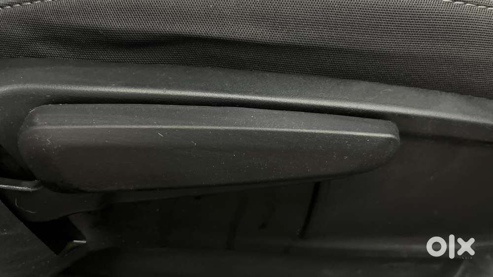 Tata Altroz Xz, 2021, Diesel