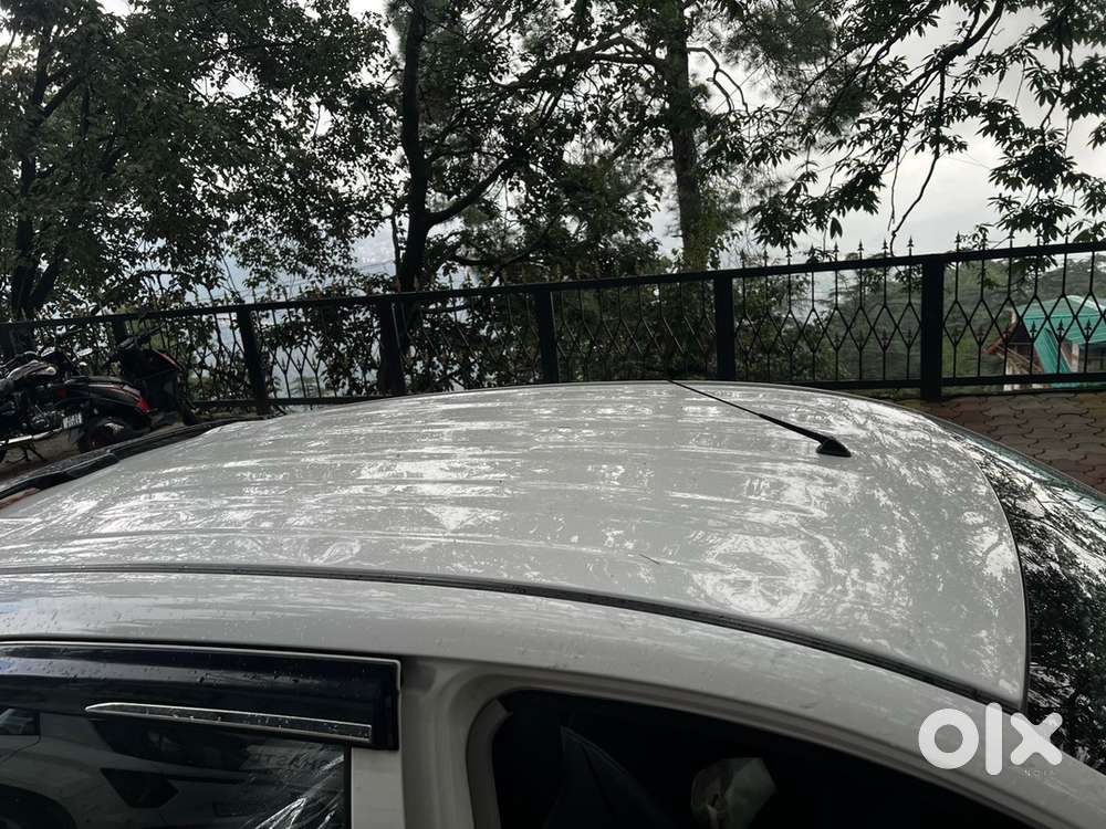 Maruti Suzuki Alto K10 2024 Petrol Well Maintained