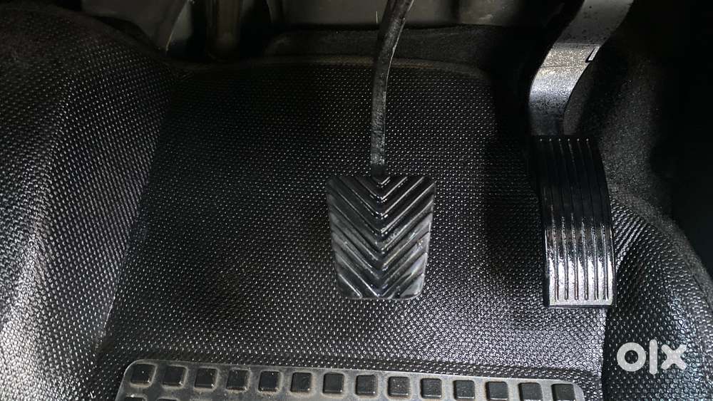 Hyundai Venue 1.0 Sx Turbo Imt, 2022, Petrol