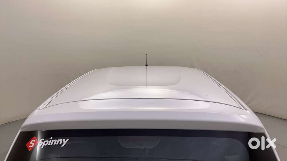 Renault Kwid Rxt 1.0, 2023, Petrol