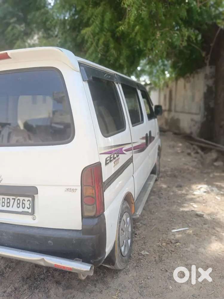 Condition Are Good And Maintend Car