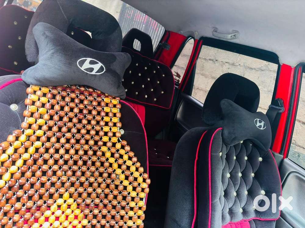 Maruti Suzuki Zen Estilo 1998 Petrol Good Condition