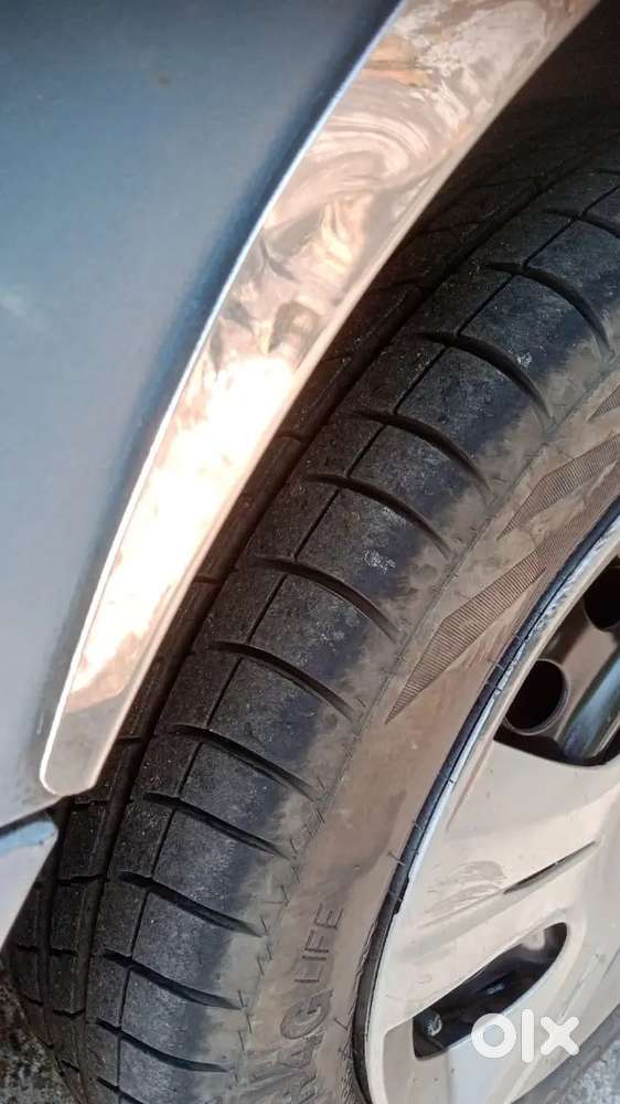 Maruti Suzuki Wagon R   Urgent Sale