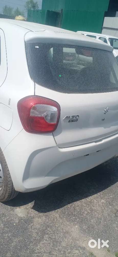Maruti Suzuki Alto K10 2026 Brand New Cars Avb On Finance.