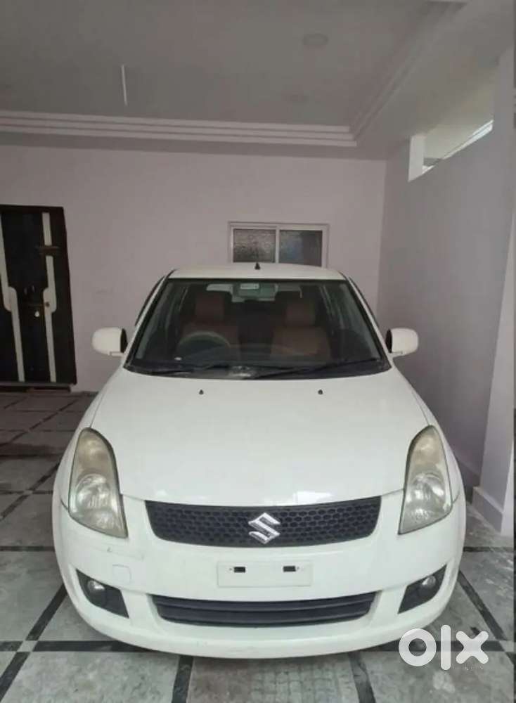 Maruti Suzuki Dzire 2015 Good Condition For Sale