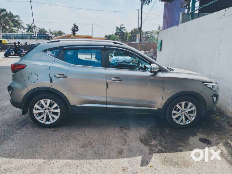 Mg Astor 1.5 Super, 2022, Petrol