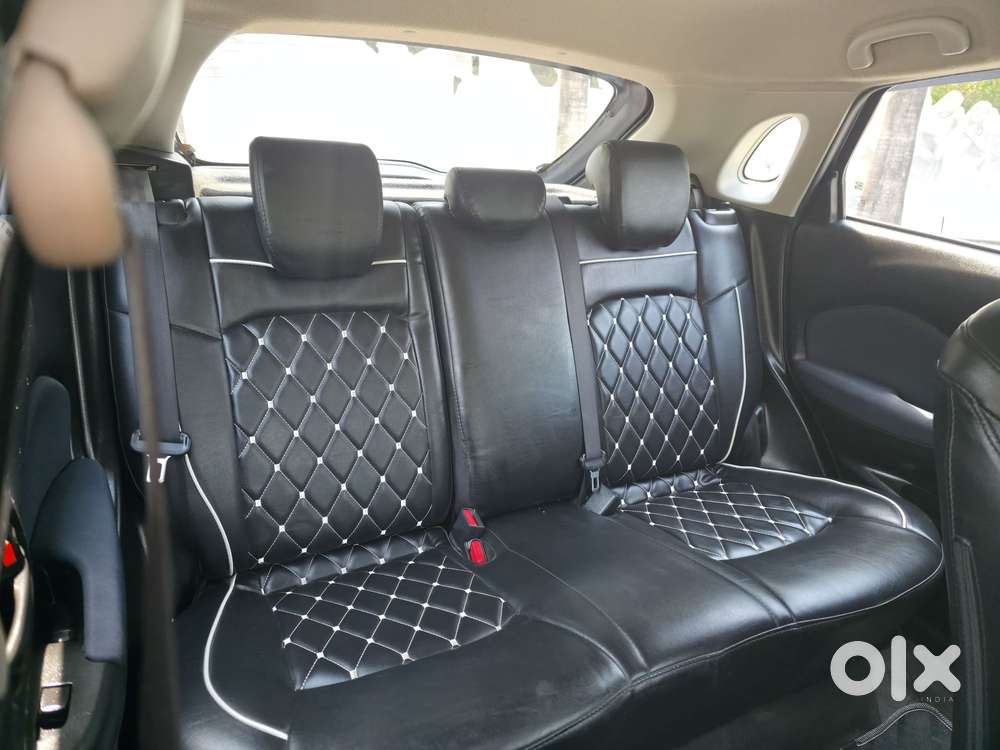 Maruti Suzuki Baleno Delta Cng, 2024, Cng & Hybrids