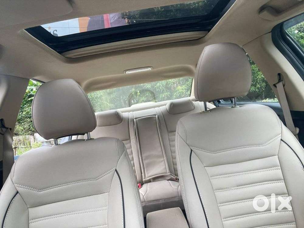 Honda City 1.5 Vx I-vtec Mt, 2019, Petrol