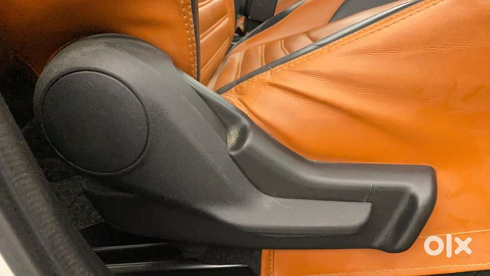 Maruti Suzuki Swift Vvt Lxi, 2023, Petrol