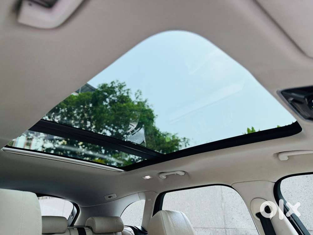 Land Rover Range Velar R-dynamic S, 2019, Diesel