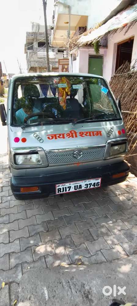 A Mmm

Best Condition Ready Car Omni