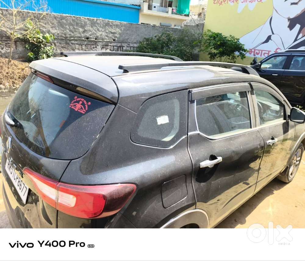 All New Brand Condition Car , No Accidental 6564