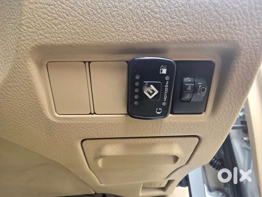 Toyota Yaris J, 2018, Petrol