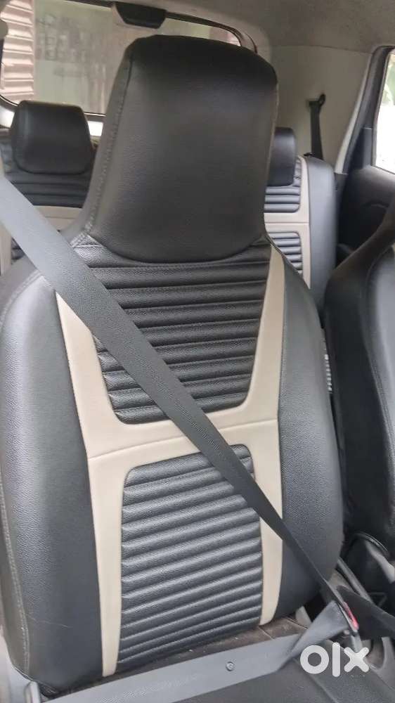 Maruti Suzuki Wagon R 2022 Model