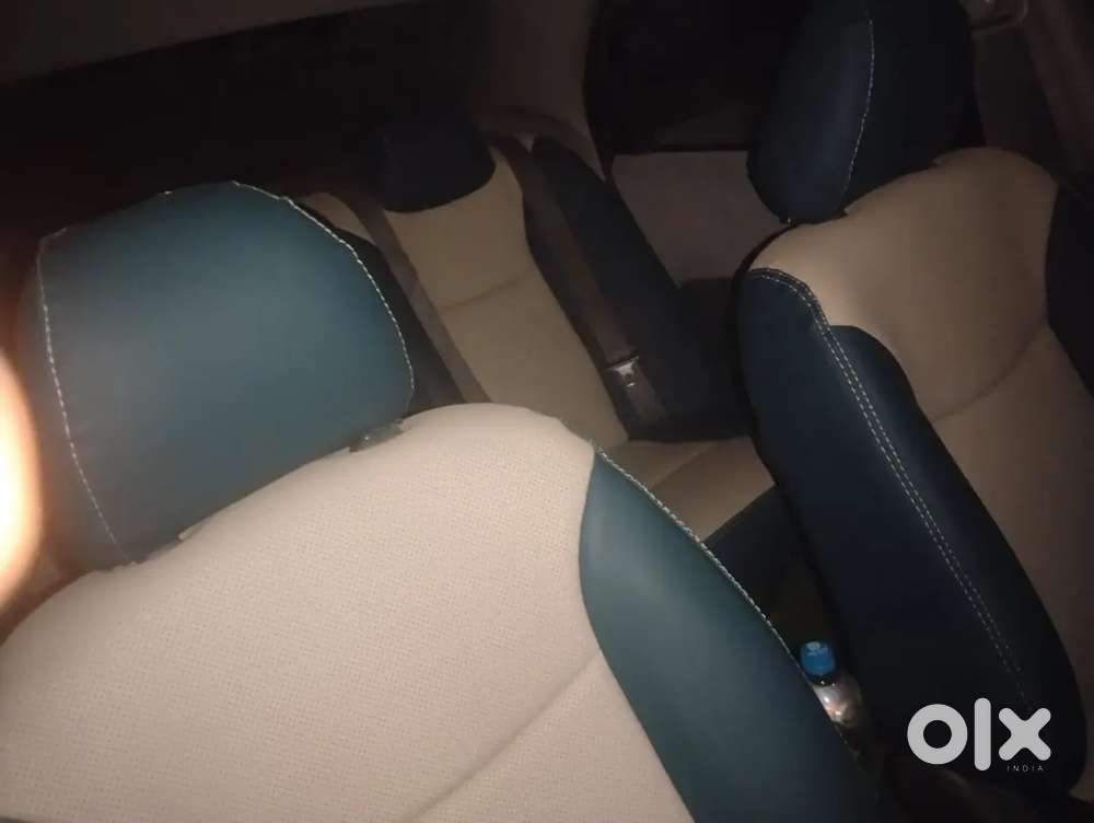 New Condition All Peper Ok