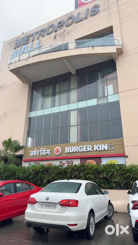 Volkswagen Jetta 2013 Diesel 100000 Km Driven