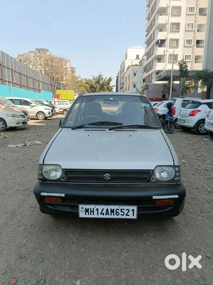 Urgently Sell I Have A Another Car.