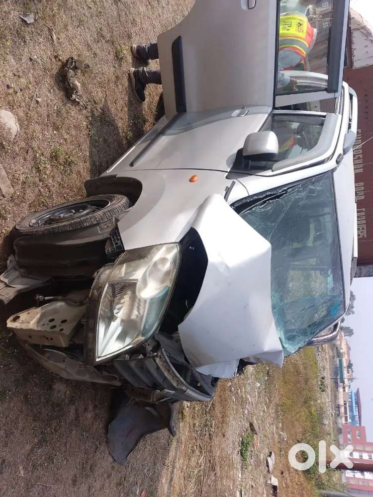 Car Ho Ya Bike. Sale Kare Best Price Par