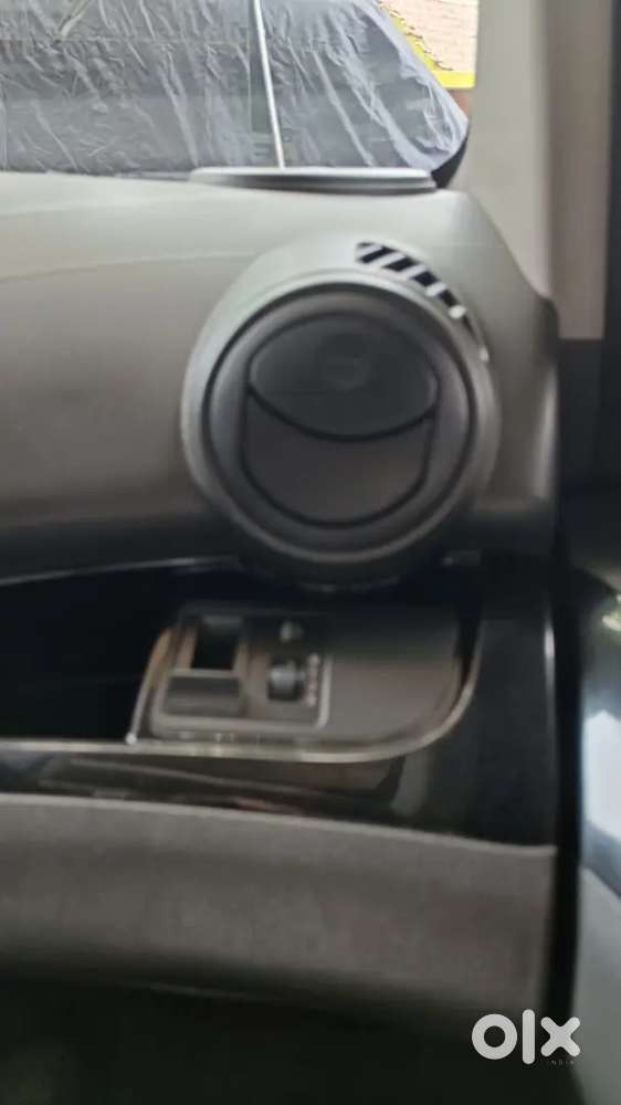 Chevrolet Beat 2012... All Paper Update... 4 New Tayer