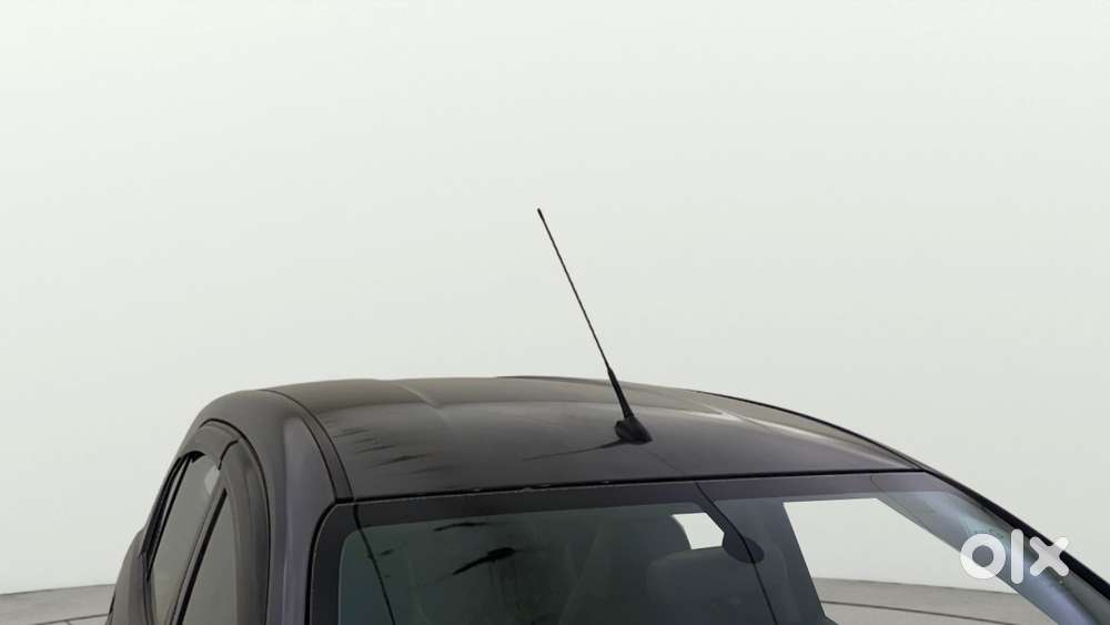 Hyundai New Santro 1.1 Sportz Mt Cng, 2020, Cng & Hybrids