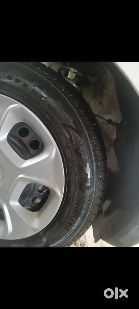 Payed Number Incl.maruti Suzuki S-presso 12 Th Mont 2021 Petrol Manual
