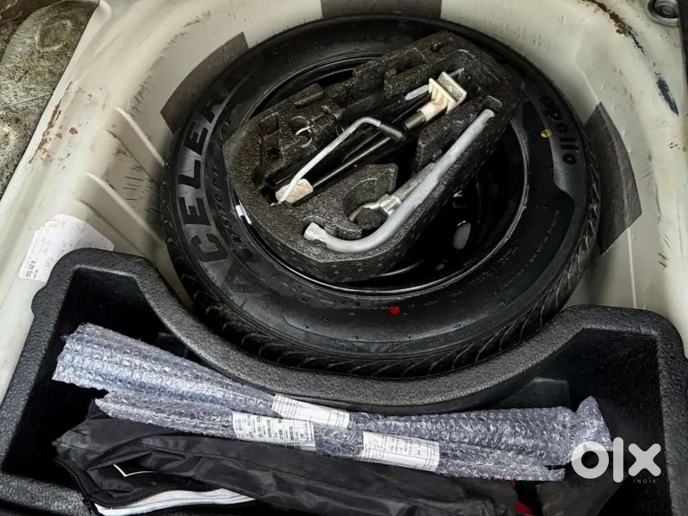 Skoda Rapid, 2014, Petrol