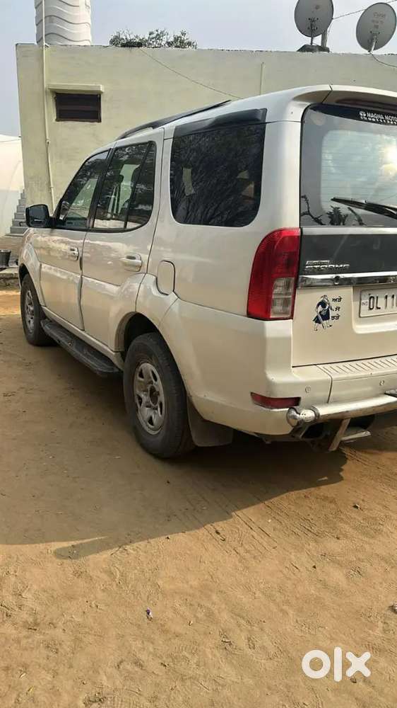 Sare Gaddi Ok Aa Noc Nall Aa Sare Km Ok Aa