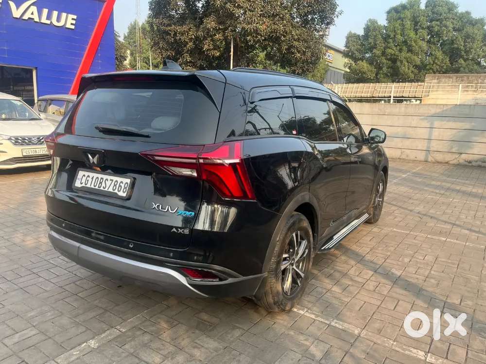 Best Condition Best Price Everything Is Complete
