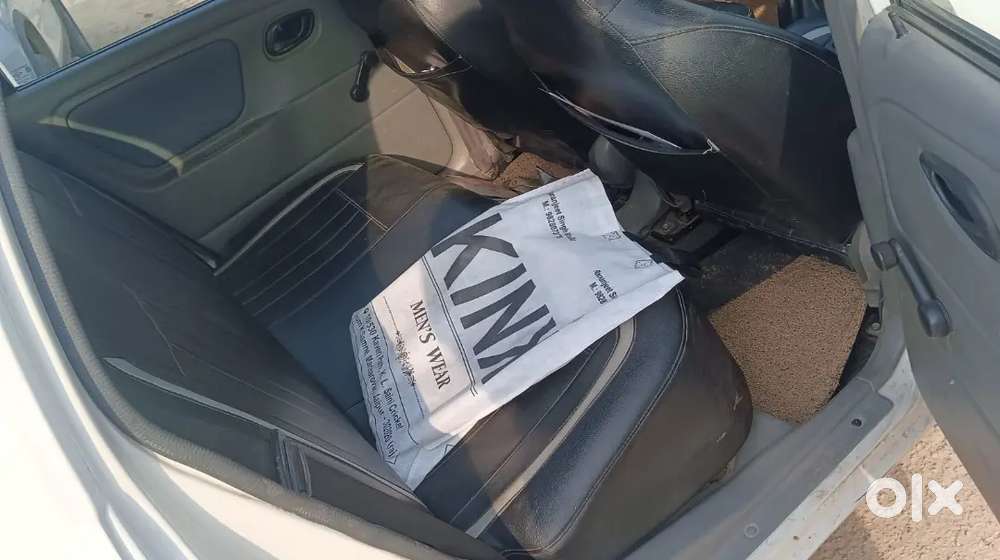 Maruti Suzuki Alto K10 2014