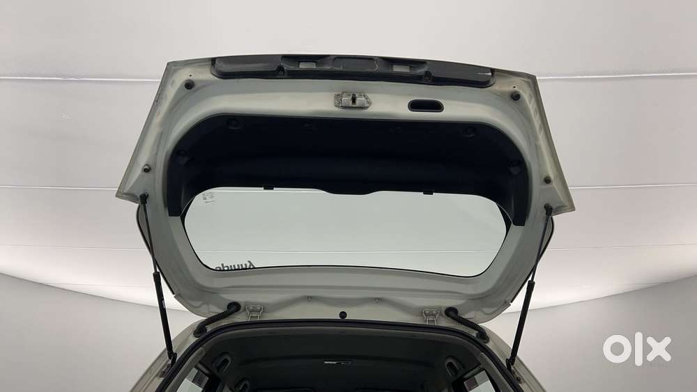 Maruti Suzuki Swift 2011-2014 Ldi, 2012, Diesel