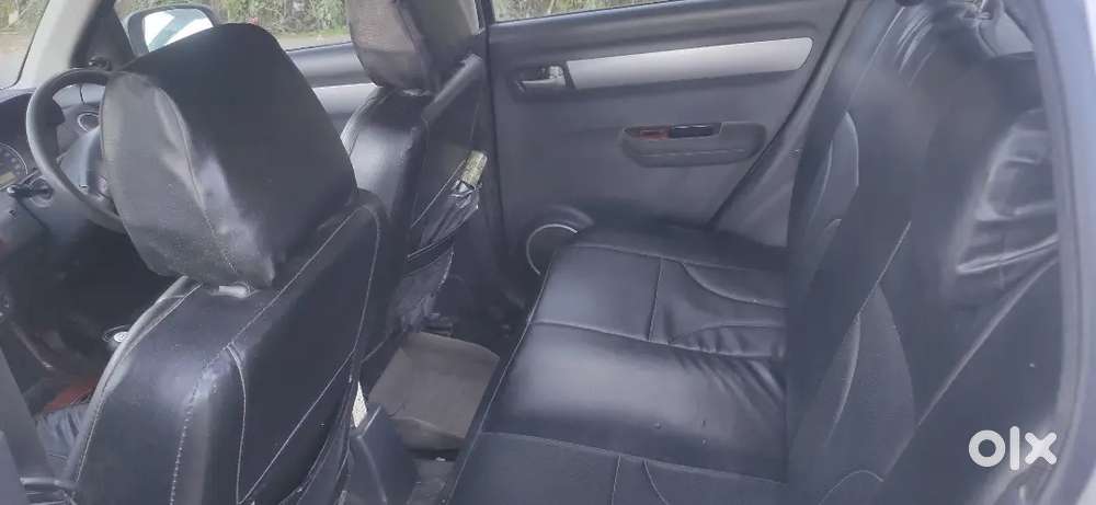 Maruti Suzuki Swift 2006 Petrol Good Condition