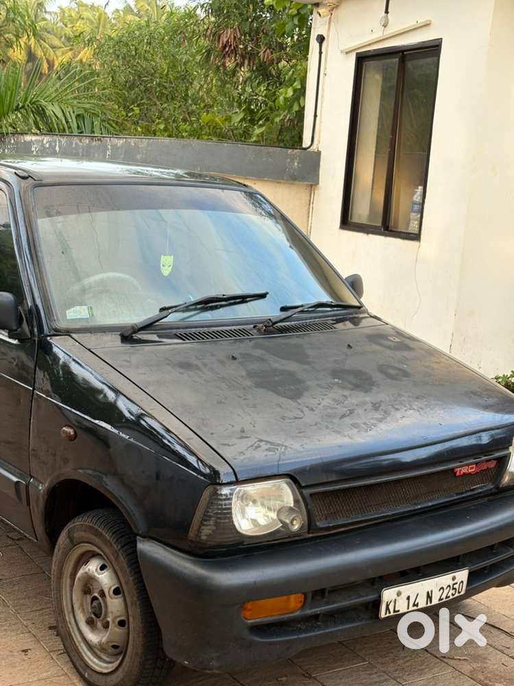 Urgent Sale Good Condition Urgent Cash