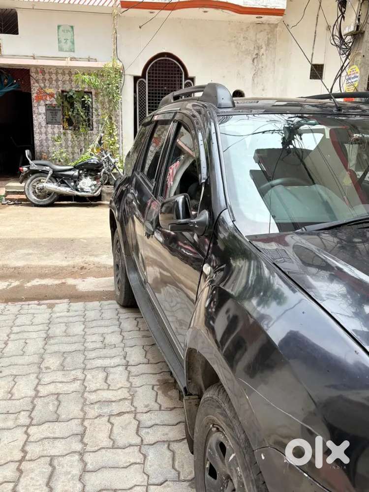 Well And Good Condition 25+ Mileage Kripya Original Buyer Hi Call Me