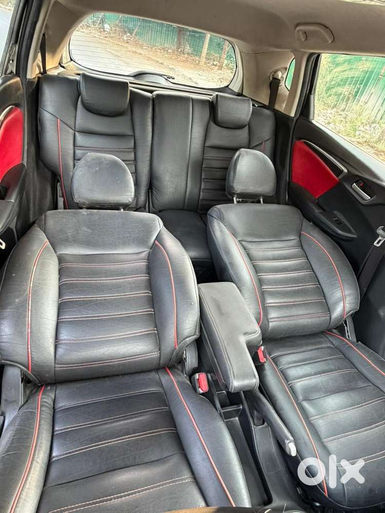 Honda Jazz 1.2 Vx I Vtec, 2015, Cng & Hybrids