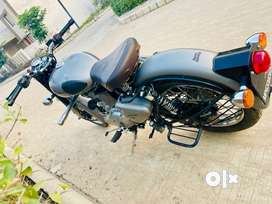 Olx bullet top bilaspur