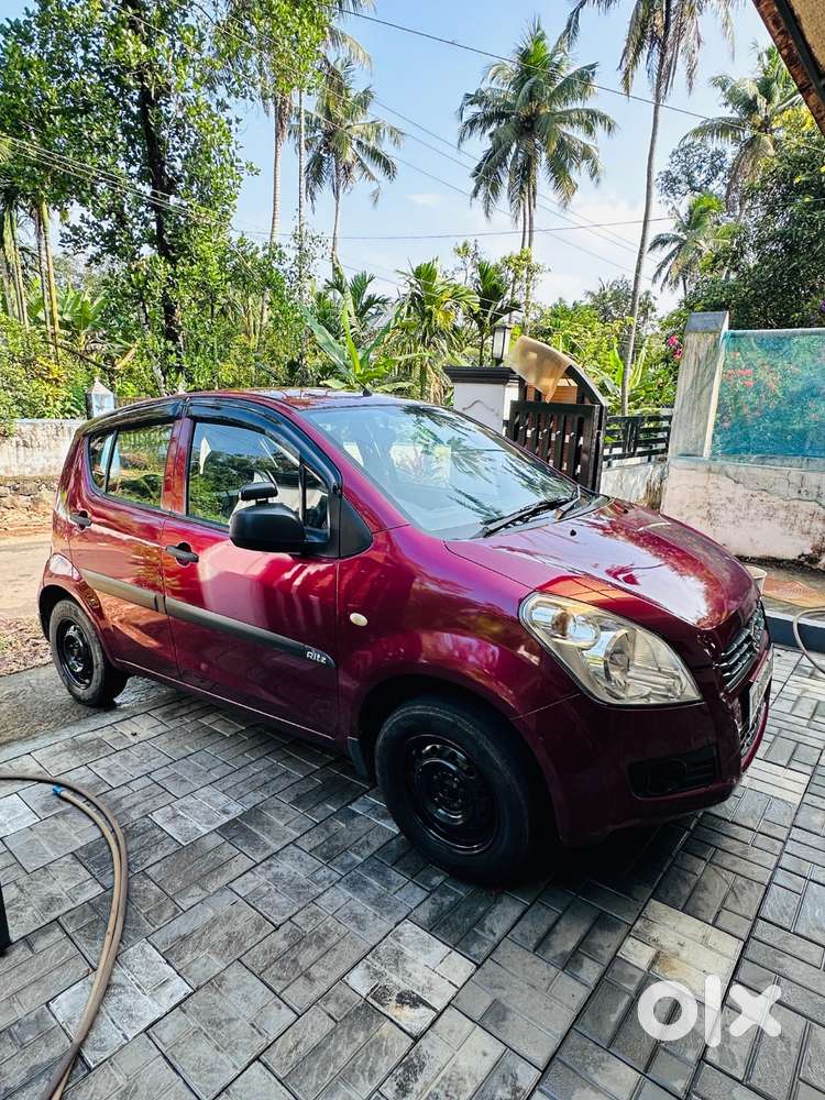 Non Accident,non Flooded,papy Valid Upto 2030