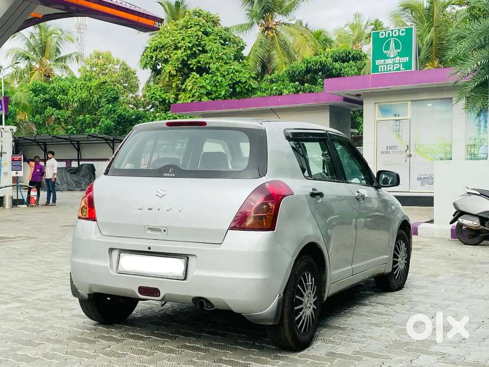 Full Condition