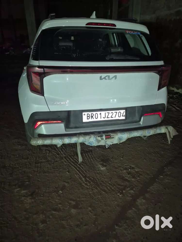 Urgent Sell Very Good Condition