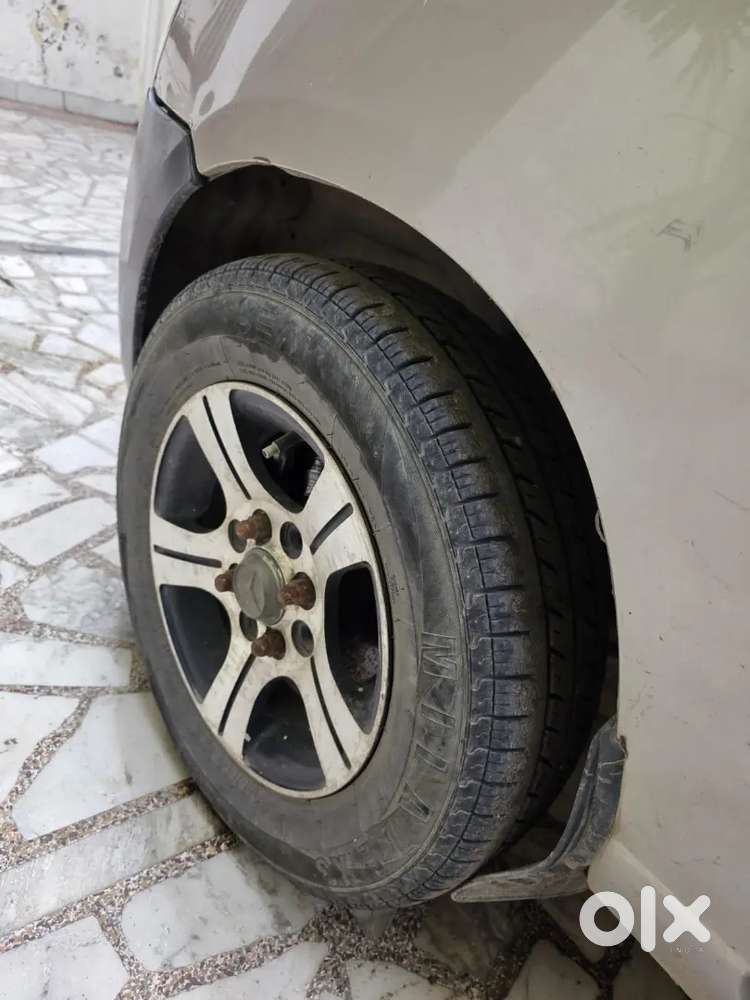 Maruti Suzuki Alto 2006 Petrol Well Maintained