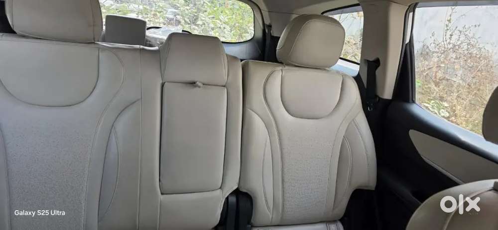 दमदार व आरामदायक